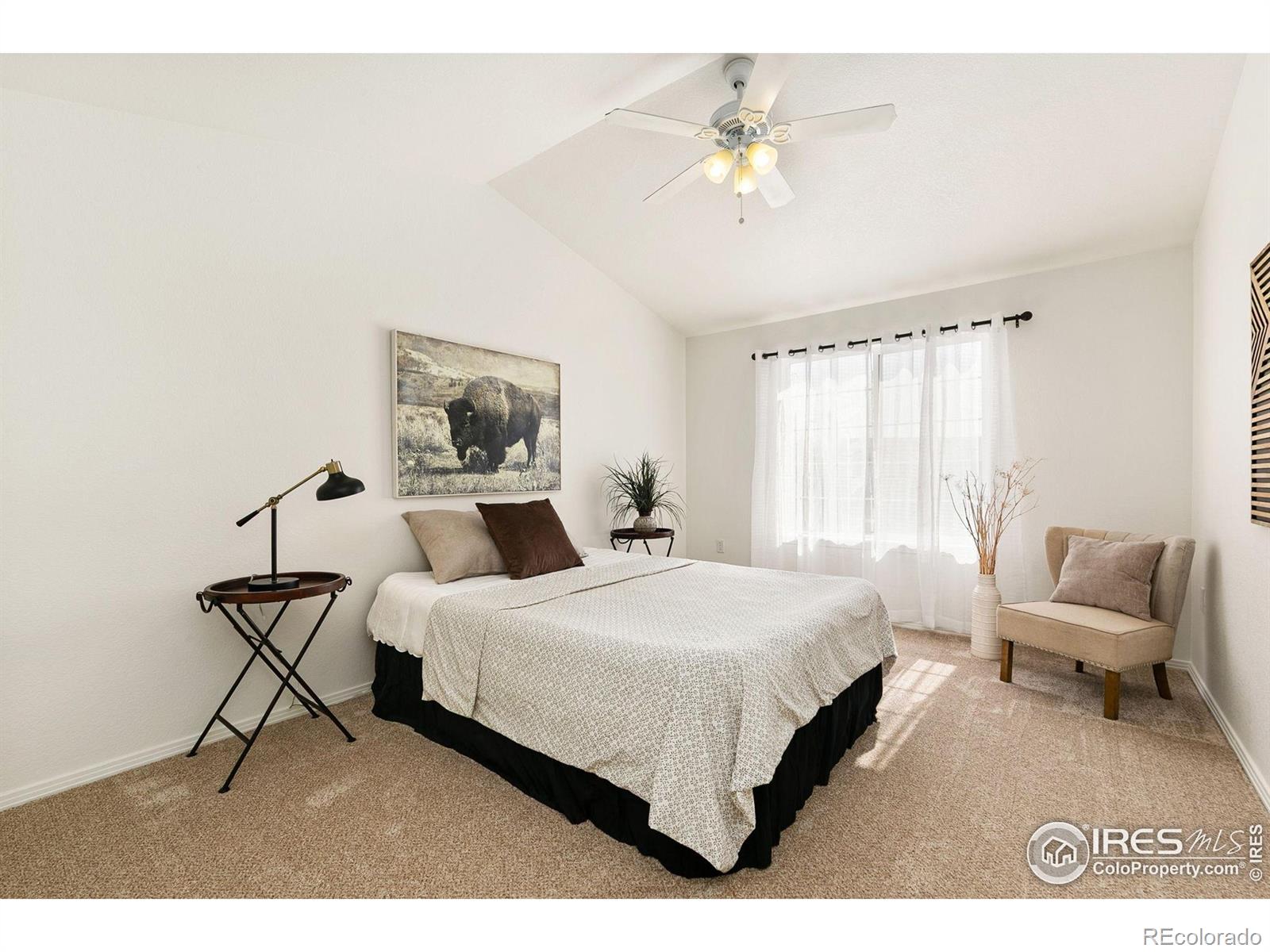 MLS Image #12 for 3002 w elizabeth street,fort collins, Colorado