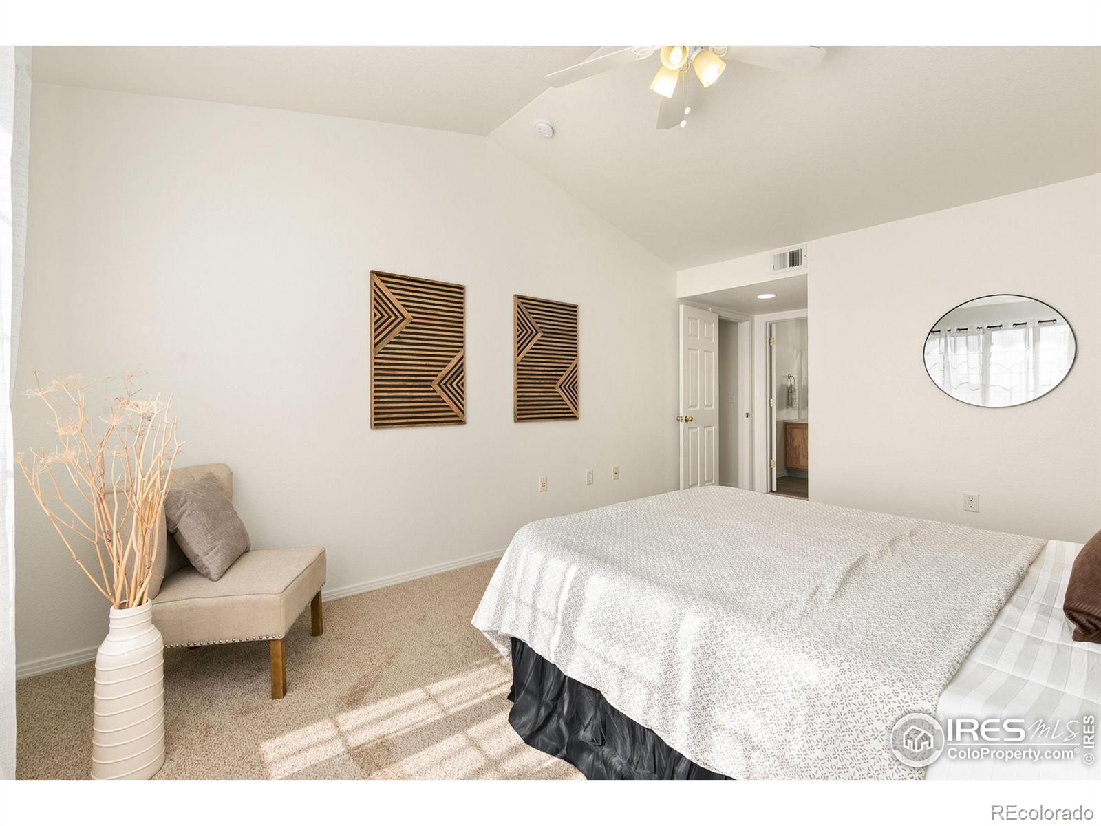 MLS Image #13 for 3002 w elizabeth street,fort collins, Colorado