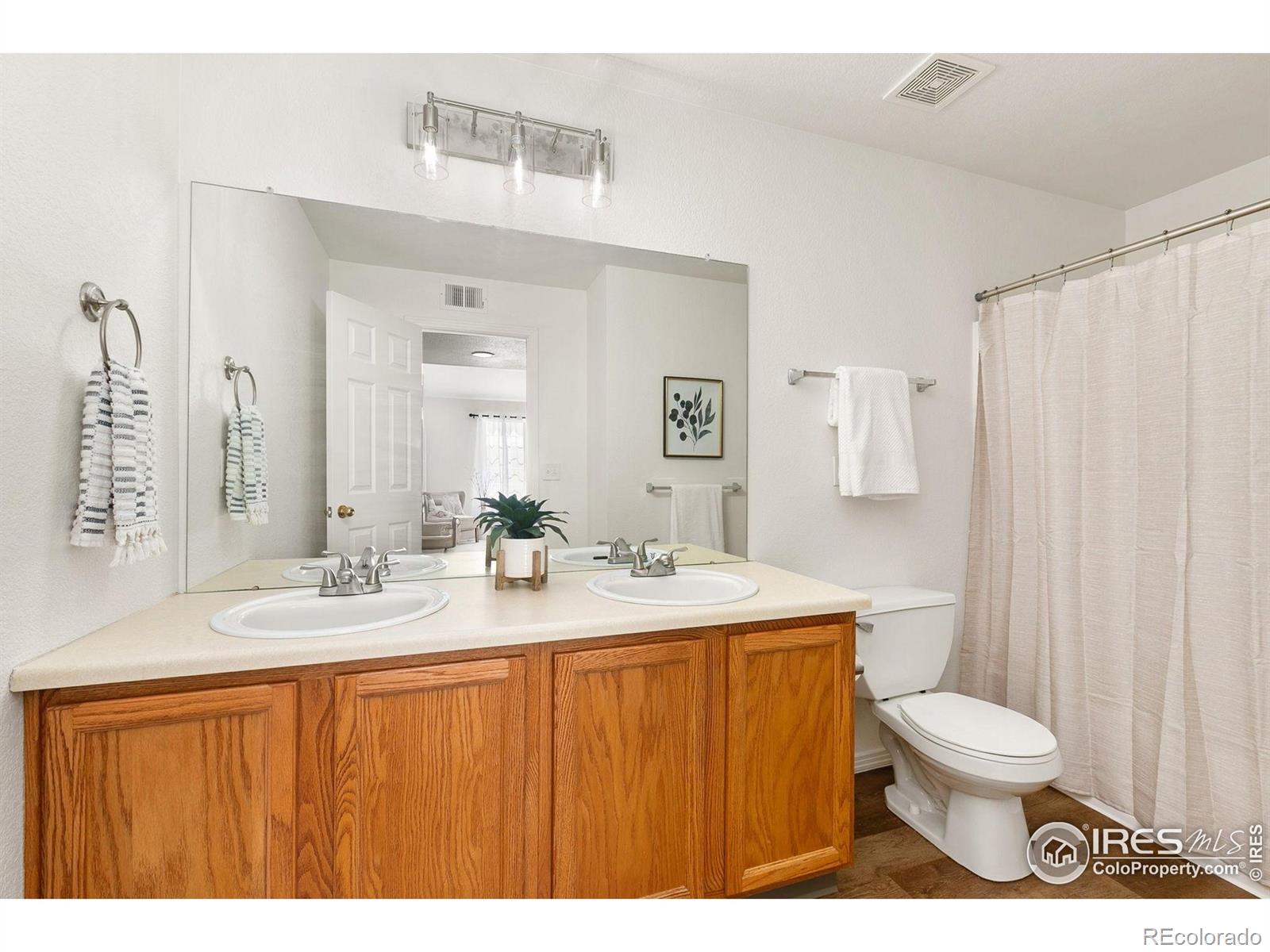 MLS Image #14 for 3002 w elizabeth street,fort collins, Colorado