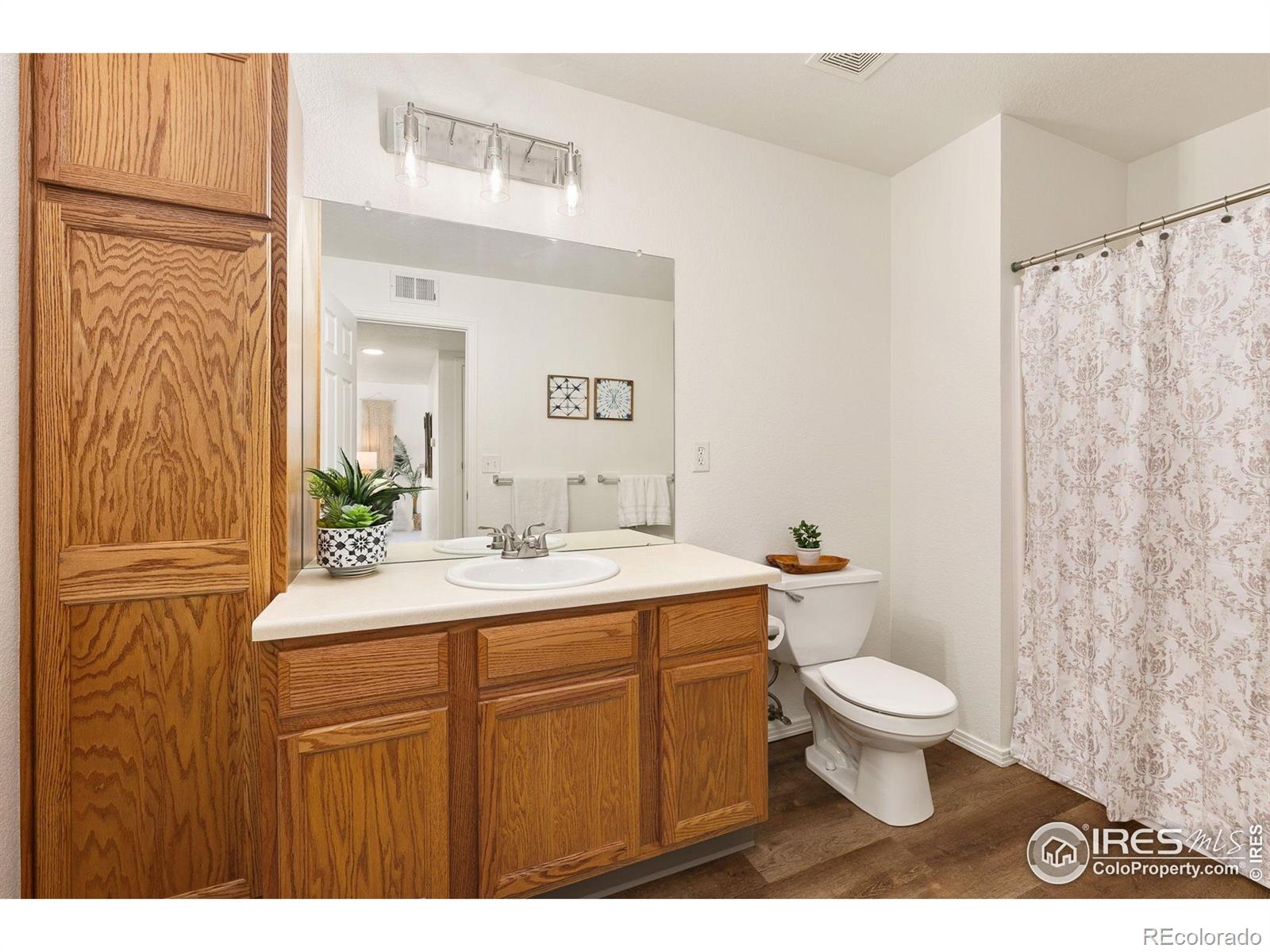 MLS Image #17 for 3002 w elizabeth street,fort collins, Colorado