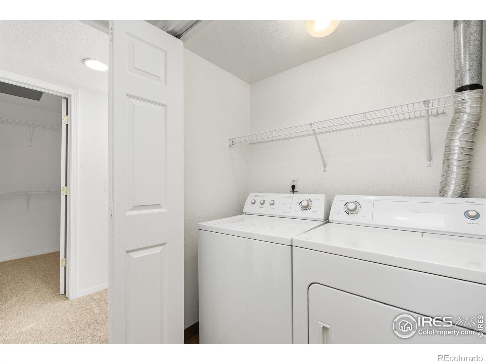 MLS Image #18 for 3002 w elizabeth street,fort collins, Colorado