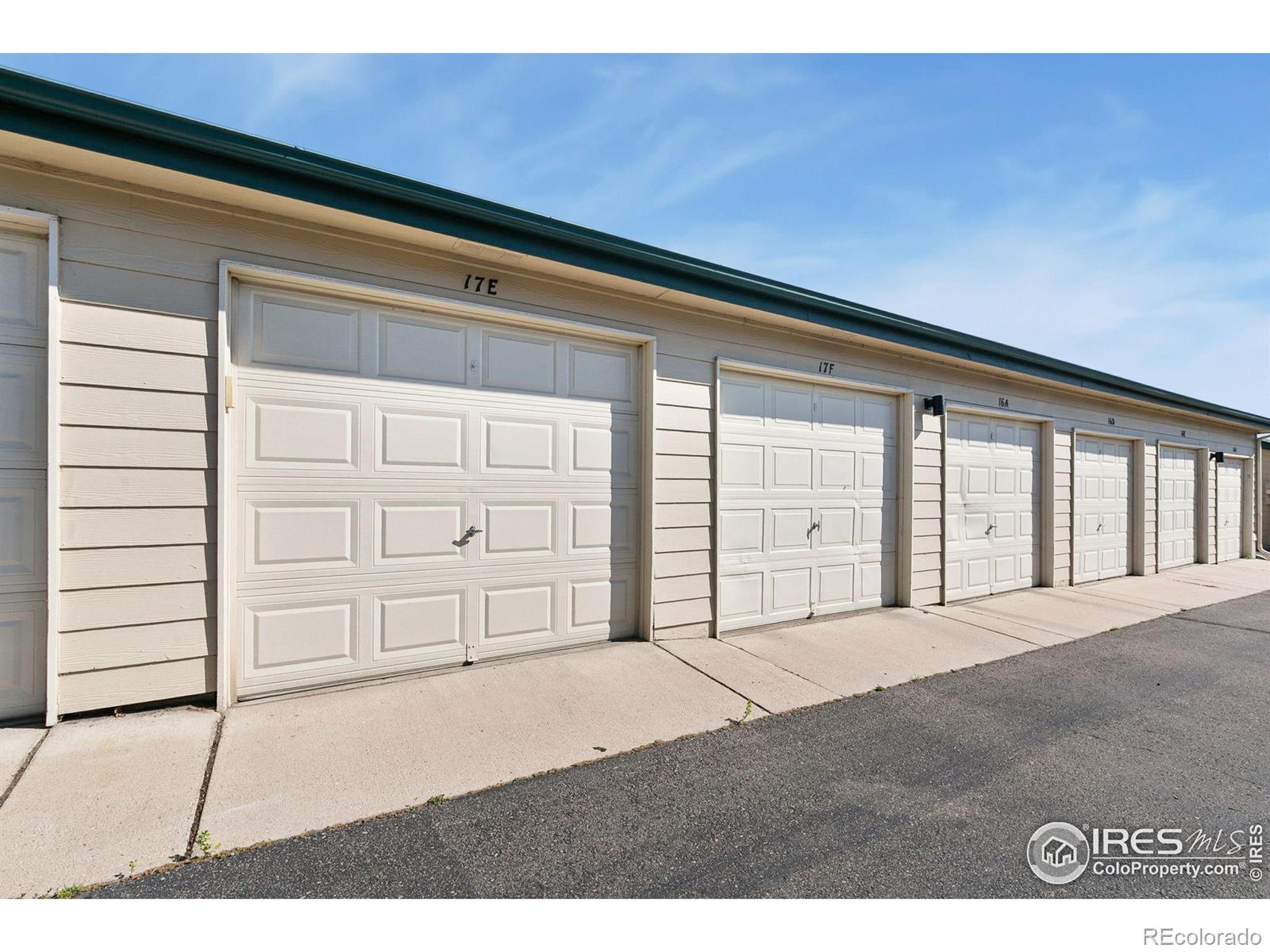 MLS Image #19 for 3002 w elizabeth street,fort collins, Colorado
