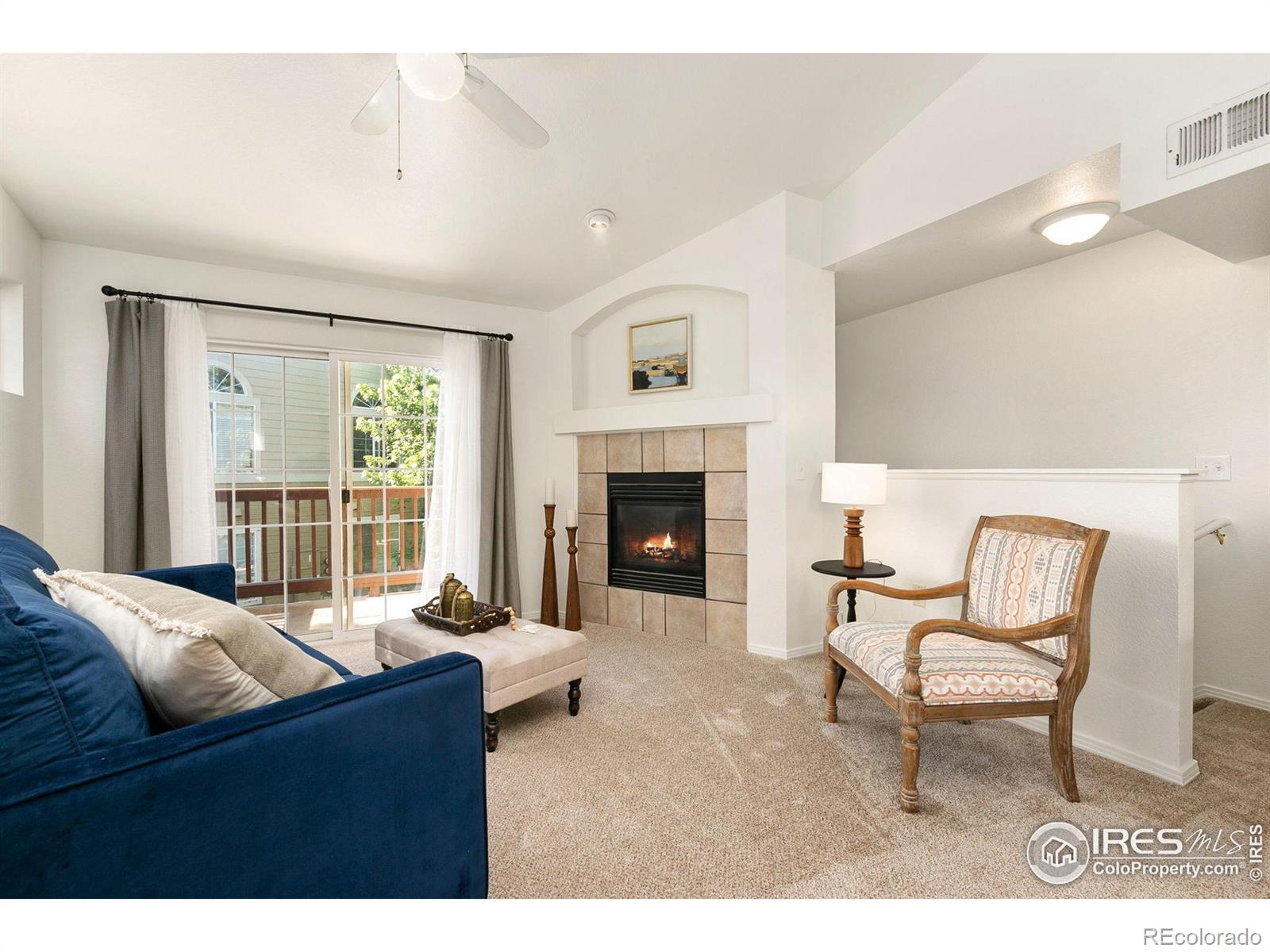 MLS Image #3 for 3002 w elizabeth street,fort collins, Colorado