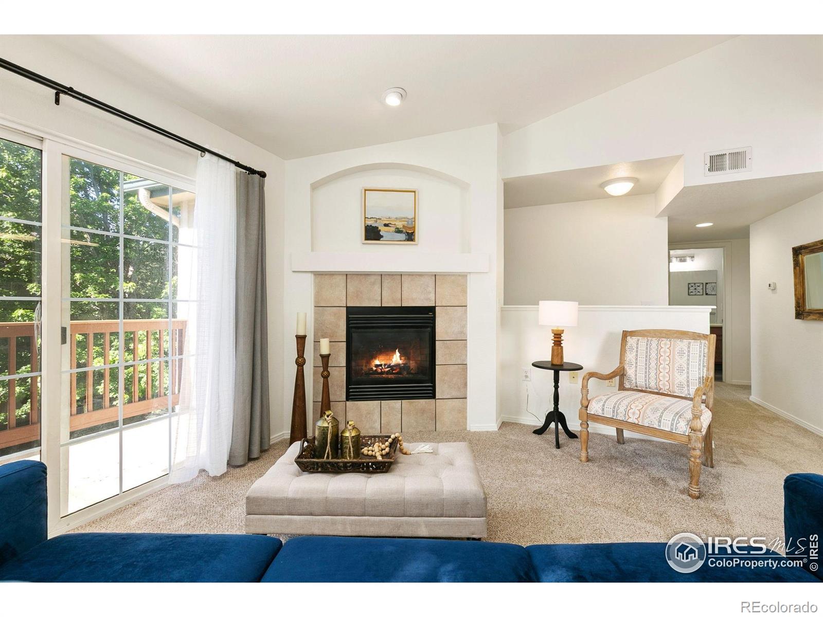 MLS Image #6 for 3002 w elizabeth street,fort collins, Colorado