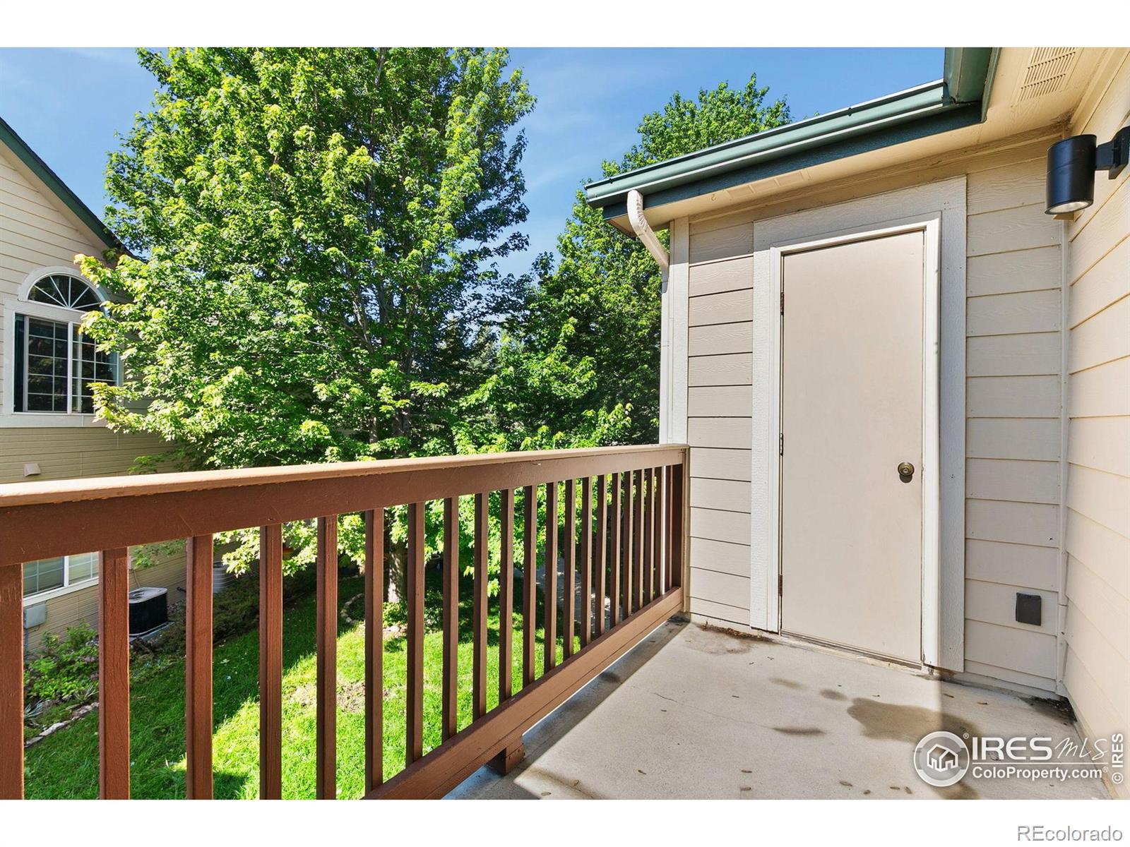 MLS Image #7 for 3002 w elizabeth street,fort collins, Colorado