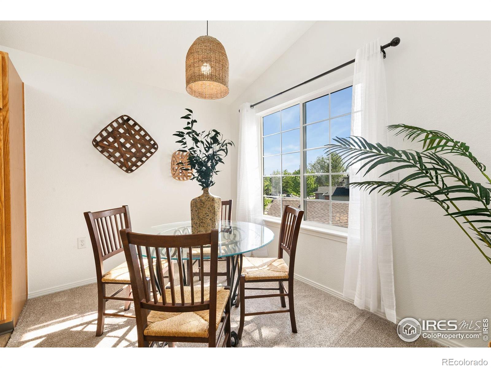 MLS Image #8 for 3002 w elizabeth street,fort collins, Colorado