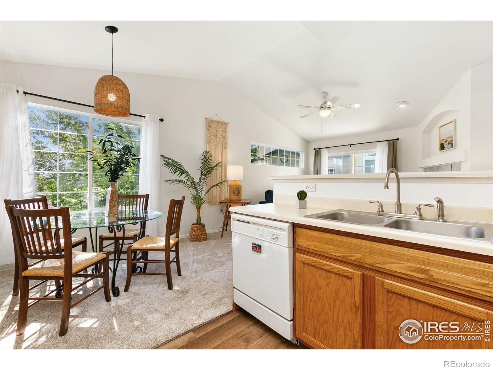 MLS Image #9 for 3002 w elizabeth street,fort collins, Colorado