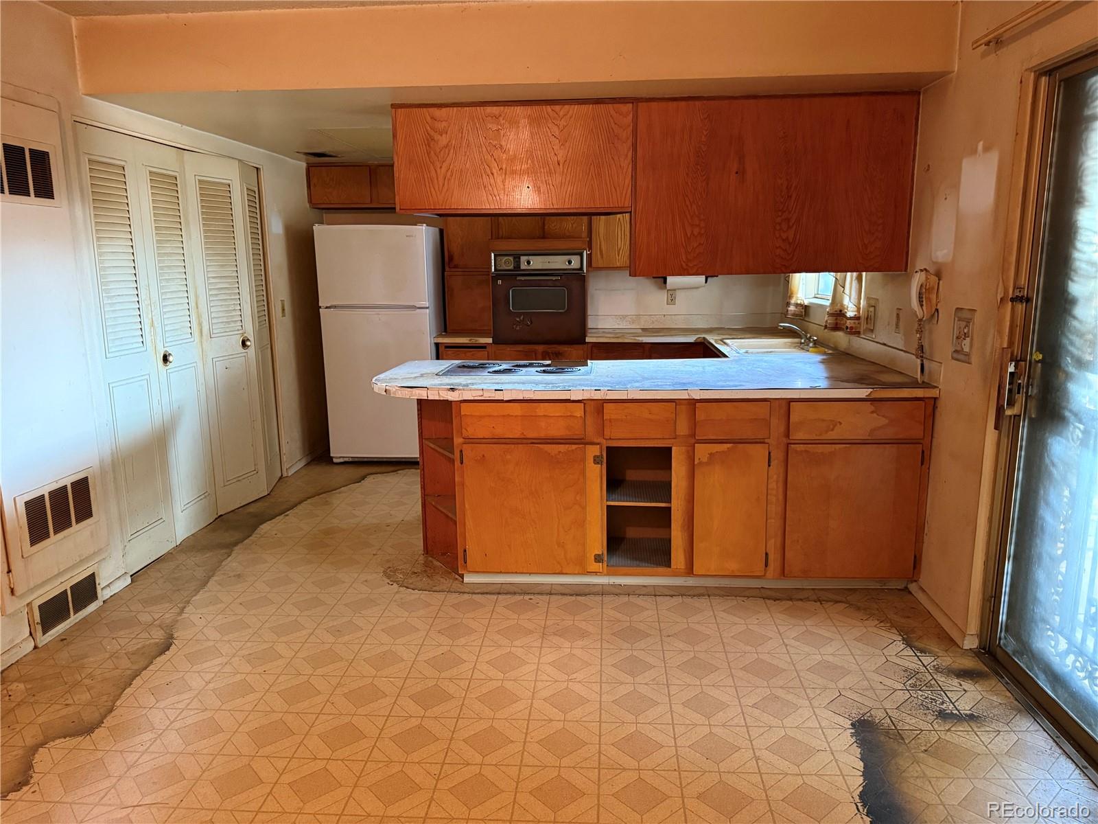 MLS Image #2 for 8779  santa fe drive ,thornton, Colorado