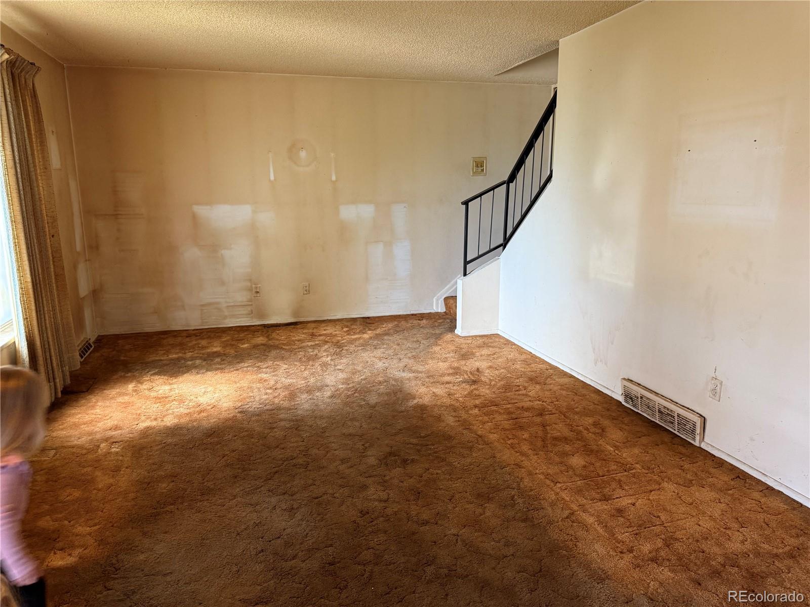 MLS Image #3 for 8779  santa fe drive ,thornton, Colorado