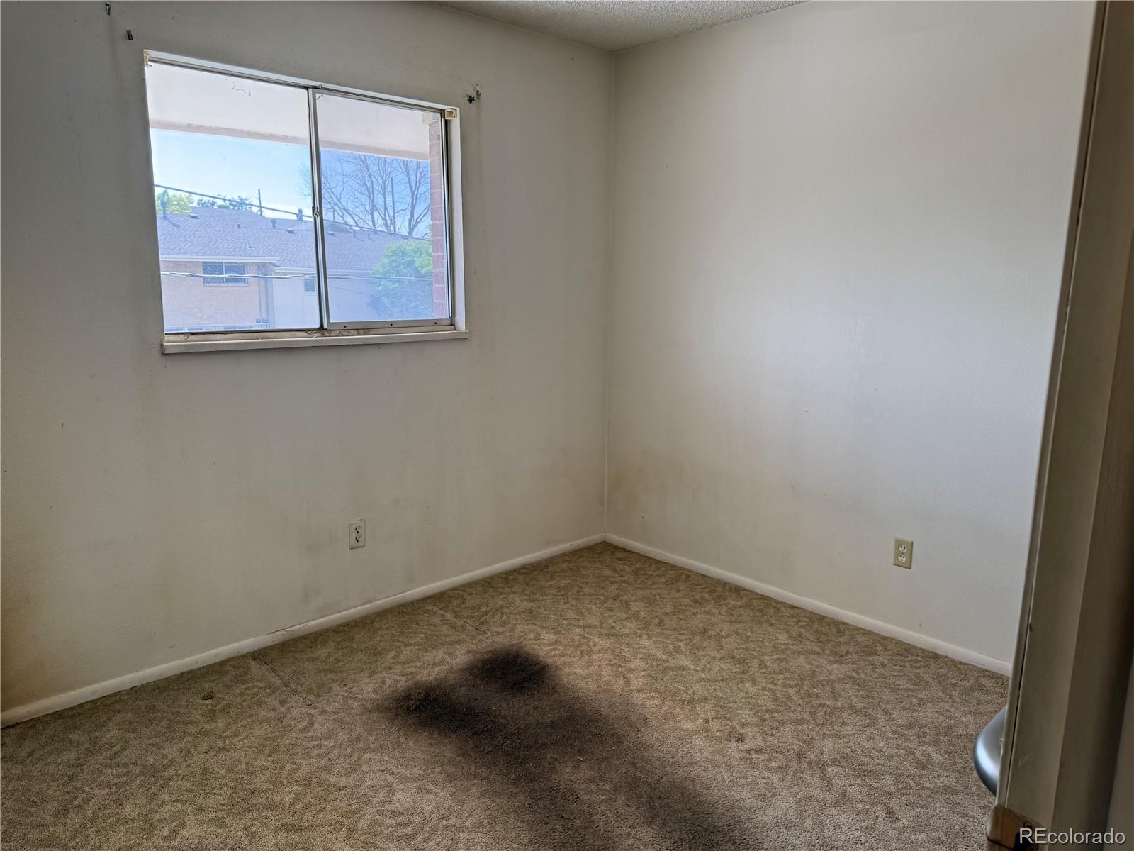 MLS Image #4 for 8779  santa fe drive ,thornton, Colorado