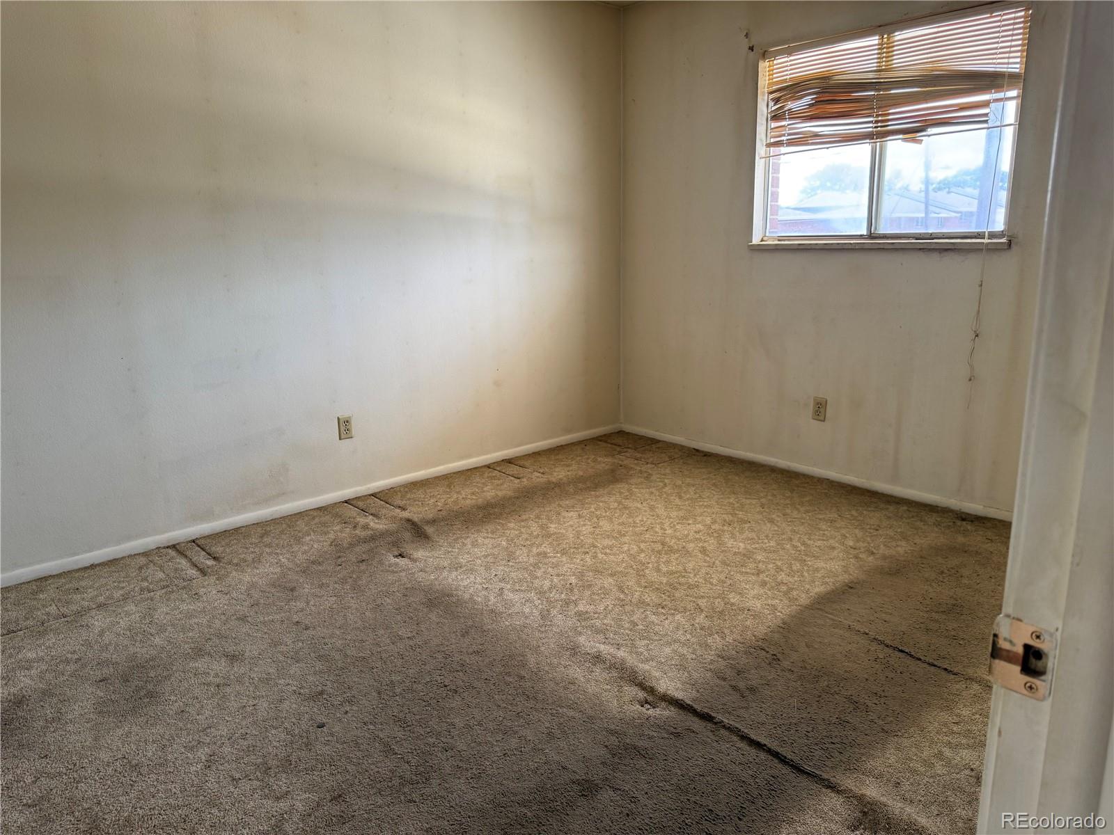 MLS Image #5 for 8779  santa fe drive ,thornton, Colorado
