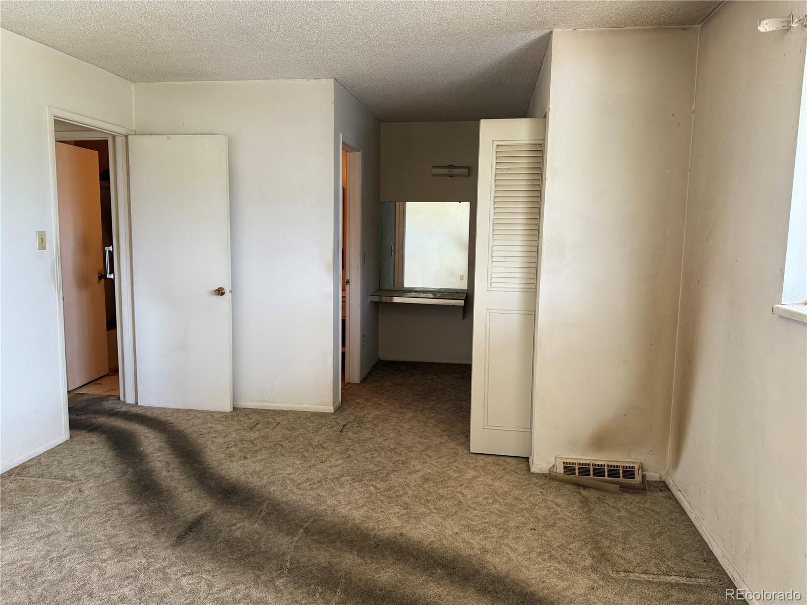 MLS Image #6 for 8779  santa fe drive ,thornton, Colorado