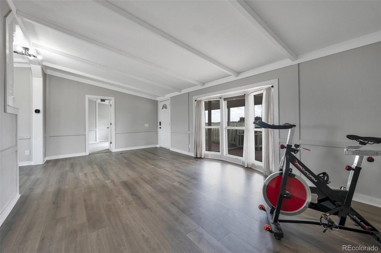 MLS Image #10 for 17940  countdown drive,peyton, Colorado
