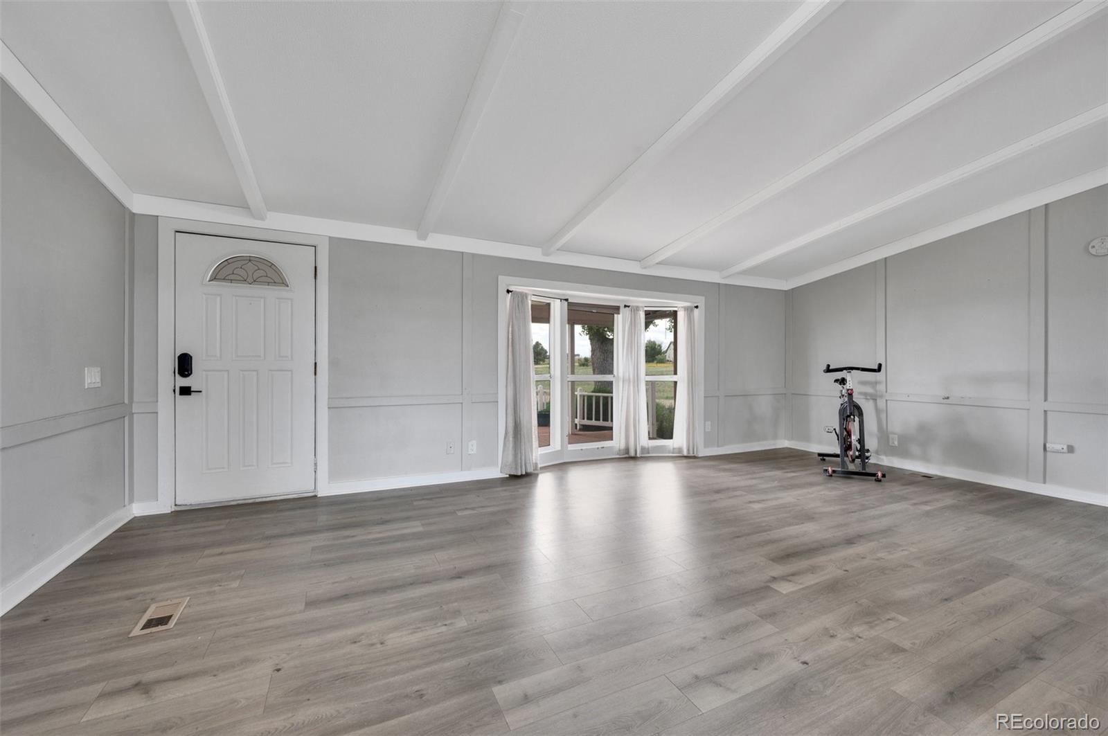 MLS Image #11 for 17940  countdown drive,peyton, Colorado