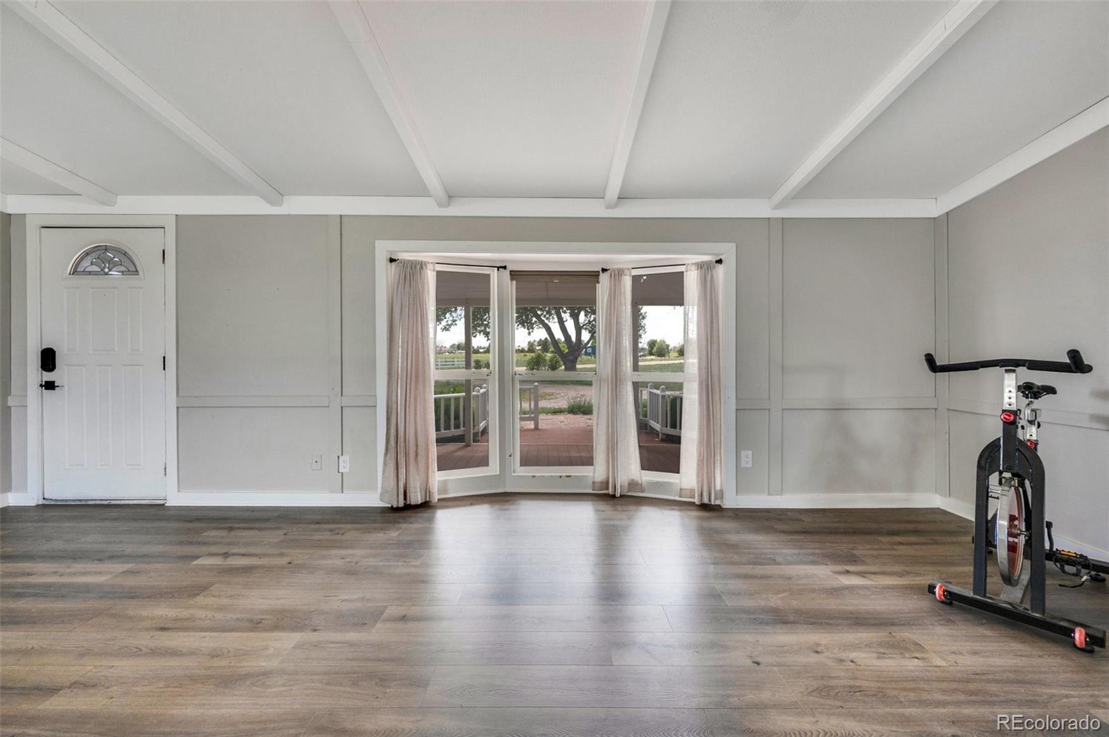 MLS Image #12 for 17940  countdown drive,peyton, Colorado