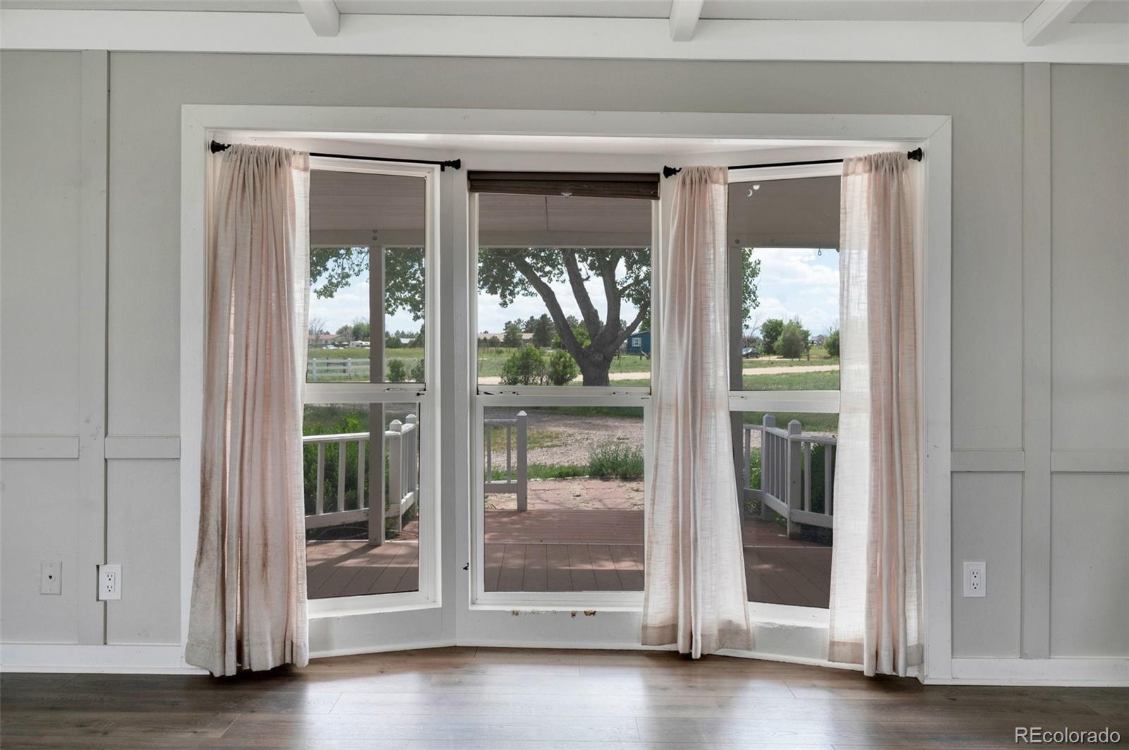 MLS Image #13 for 17940  countdown drive,peyton, Colorado