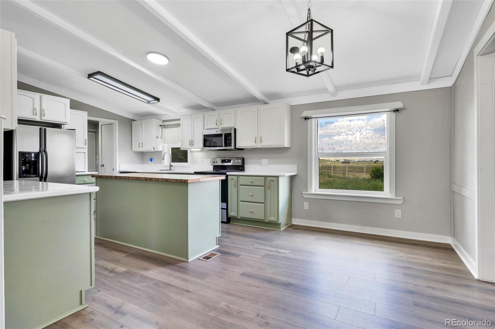 MLS Image #14 for 17940  countdown drive,peyton, Colorado