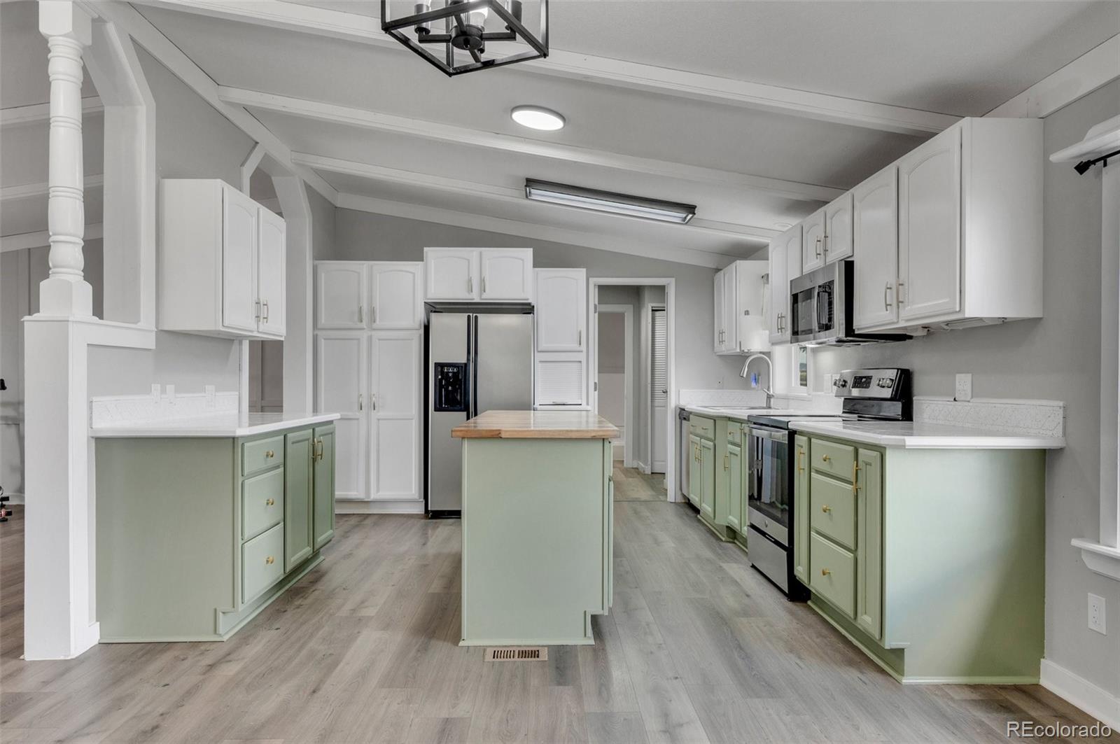 MLS Image #15 for 17940  countdown drive,peyton, Colorado