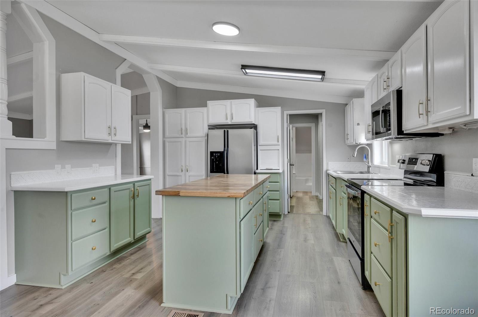 MLS Image #16 for 17940  countdown drive,peyton, Colorado