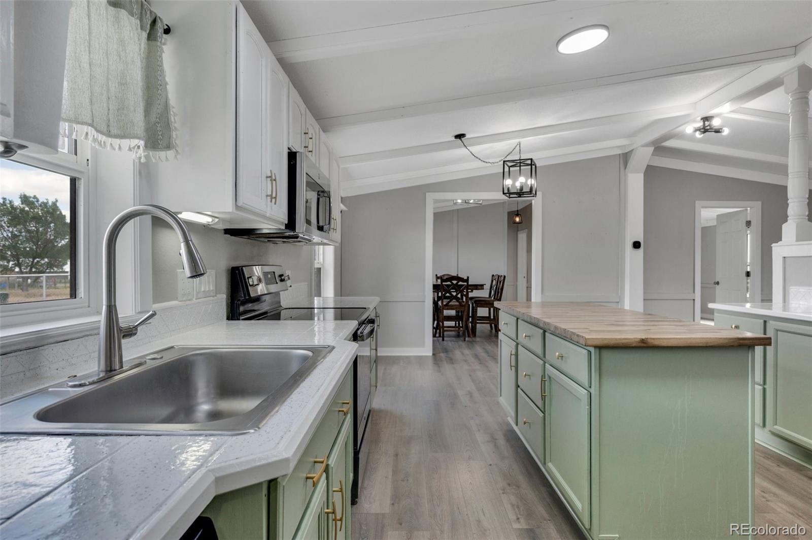 MLS Image #17 for 17940  countdown drive,peyton, Colorado