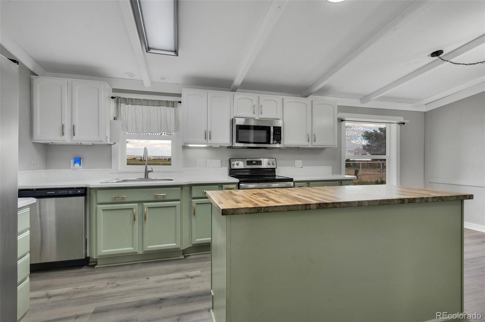 MLS Image #18 for 17940  countdown drive,peyton, Colorado