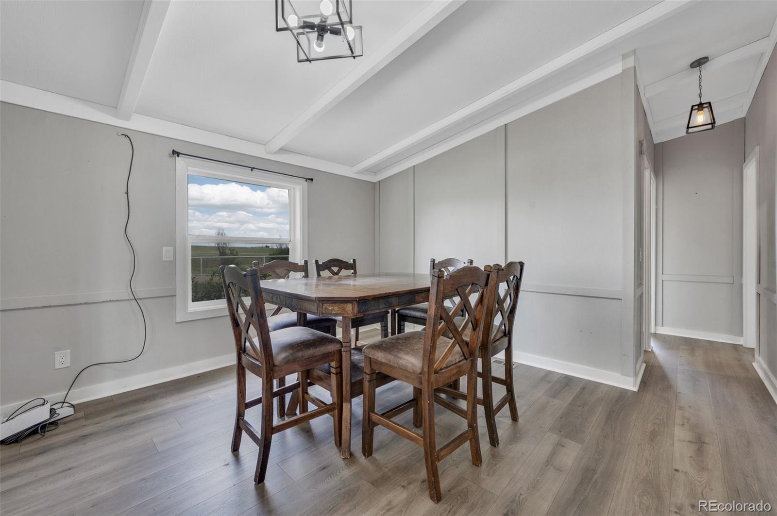 MLS Image #20 for 17940  countdown drive,peyton, Colorado