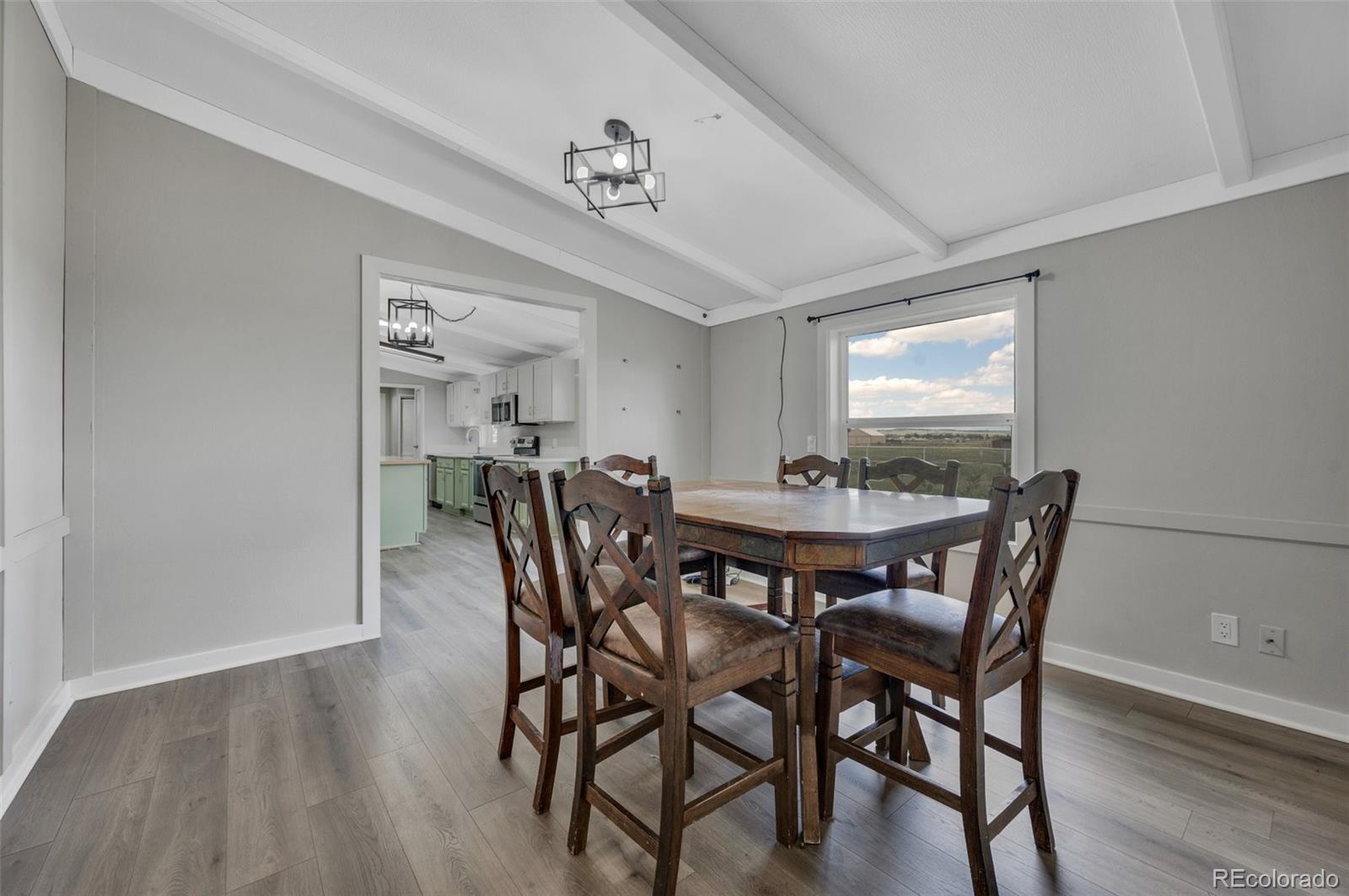 MLS Image #21 for 17940  countdown drive,peyton, Colorado