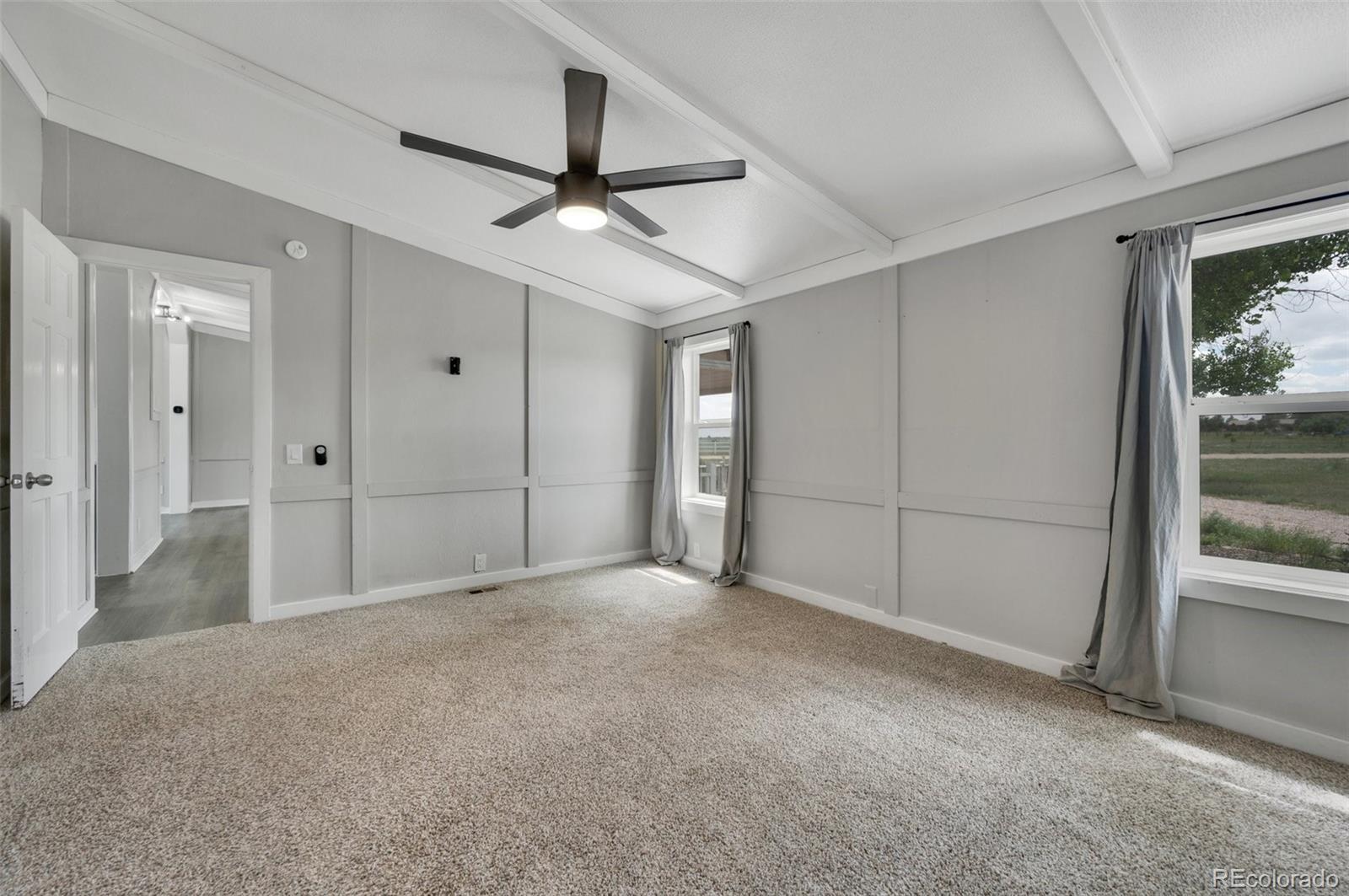 MLS Image #23 for 17940  countdown drive,peyton, Colorado