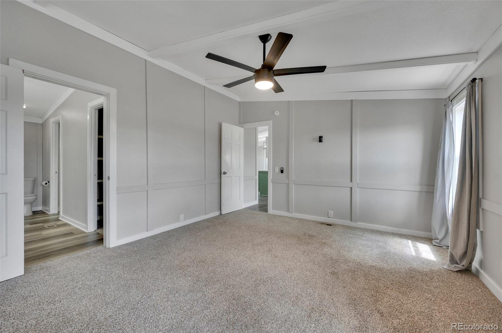 MLS Image #24 for 17940  countdown drive,peyton, Colorado