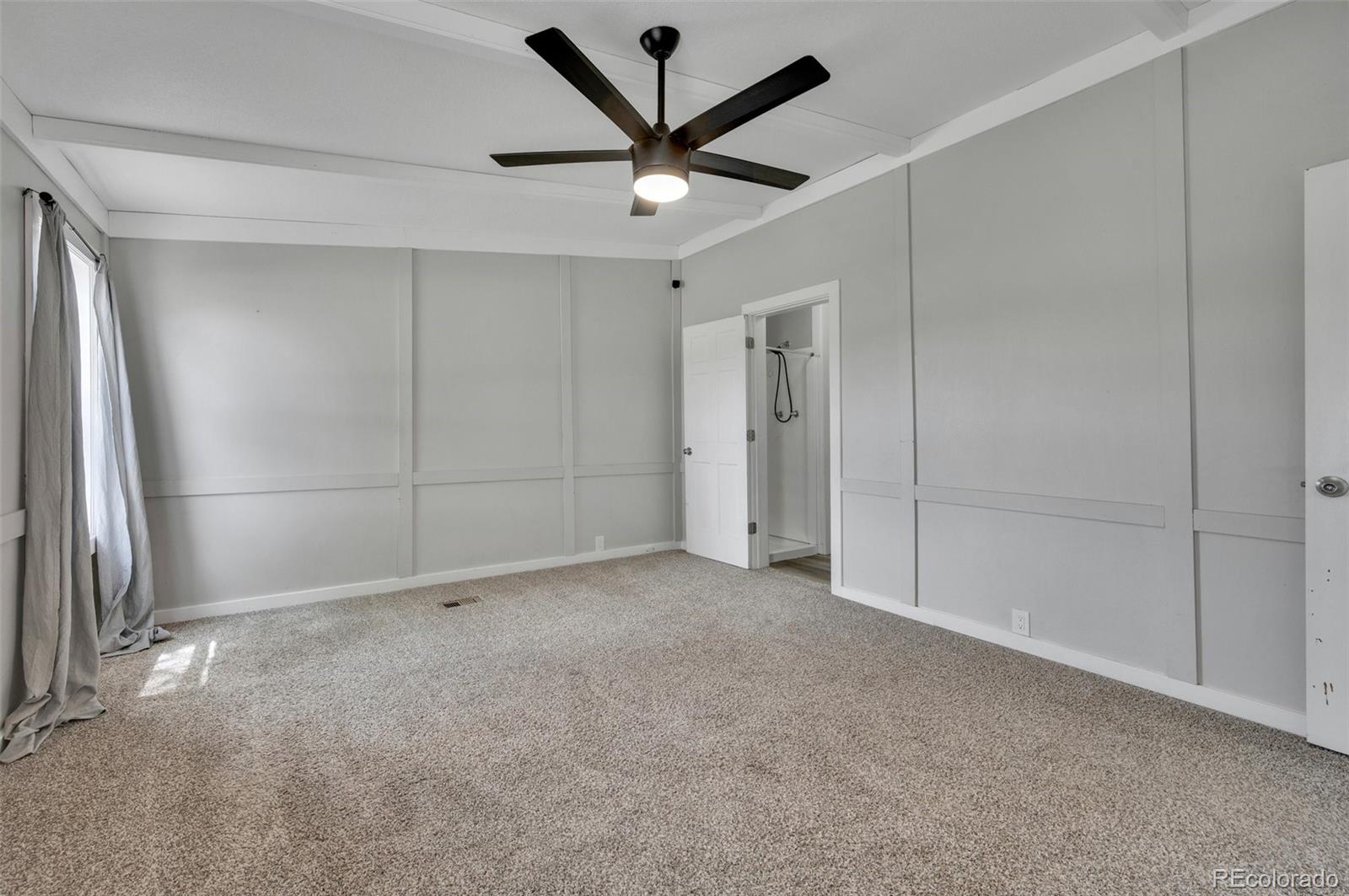 MLS Image #25 for 17940  countdown drive,peyton, Colorado