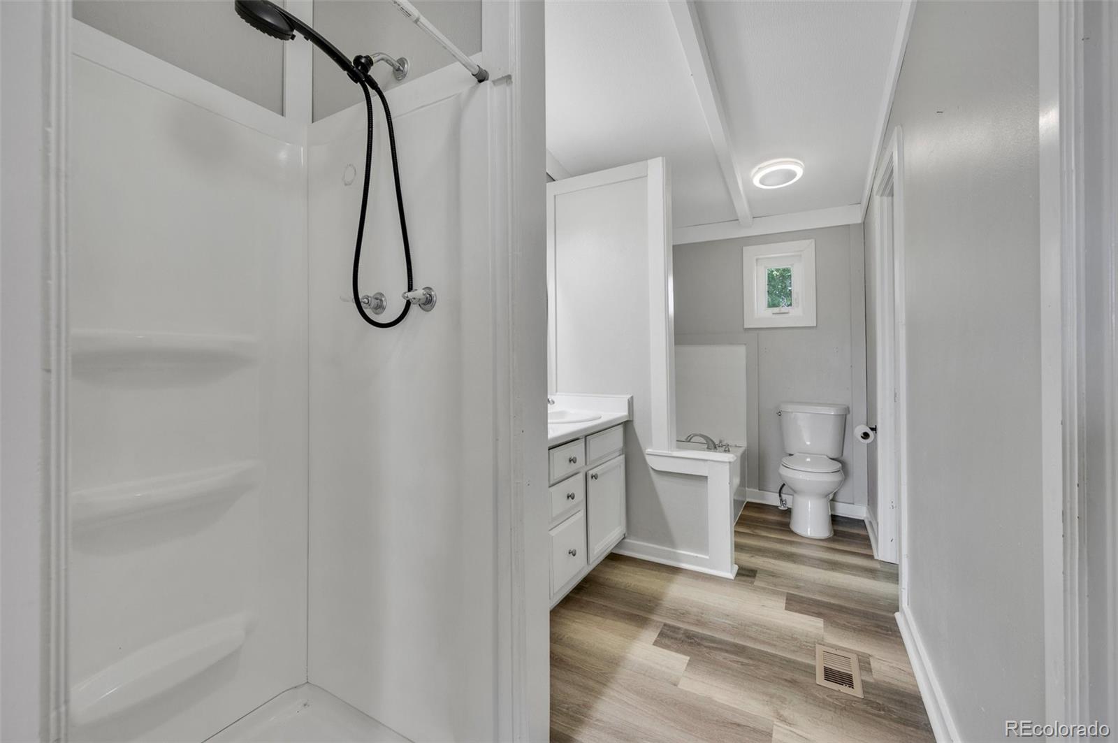 MLS Image #26 for 17940  countdown drive,peyton, Colorado