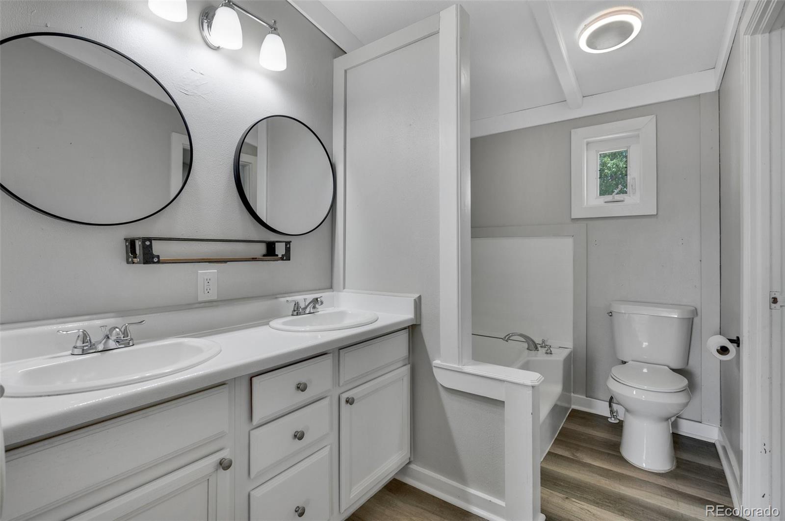 MLS Image #27 for 17940  countdown drive,peyton, Colorado