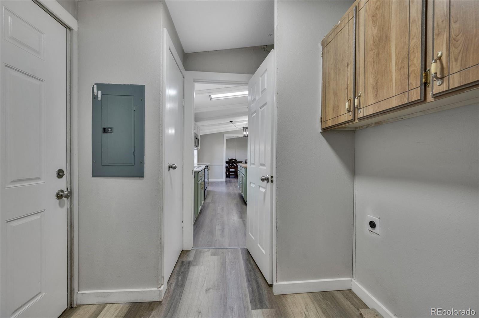 MLS Image #29 for 17940  countdown drive,peyton, Colorado