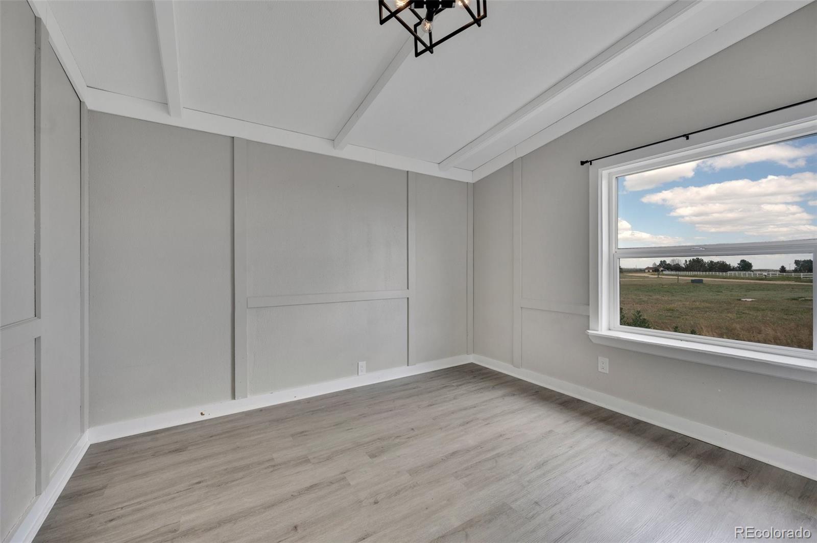 MLS Image #30 for 17940  countdown drive,peyton, Colorado