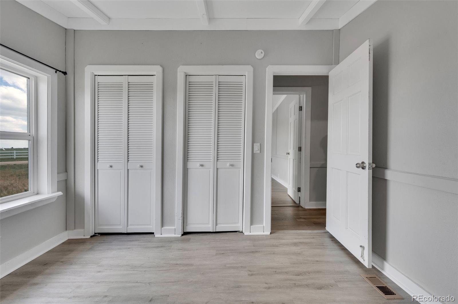MLS Image #31 for 17940  countdown drive,peyton, Colorado