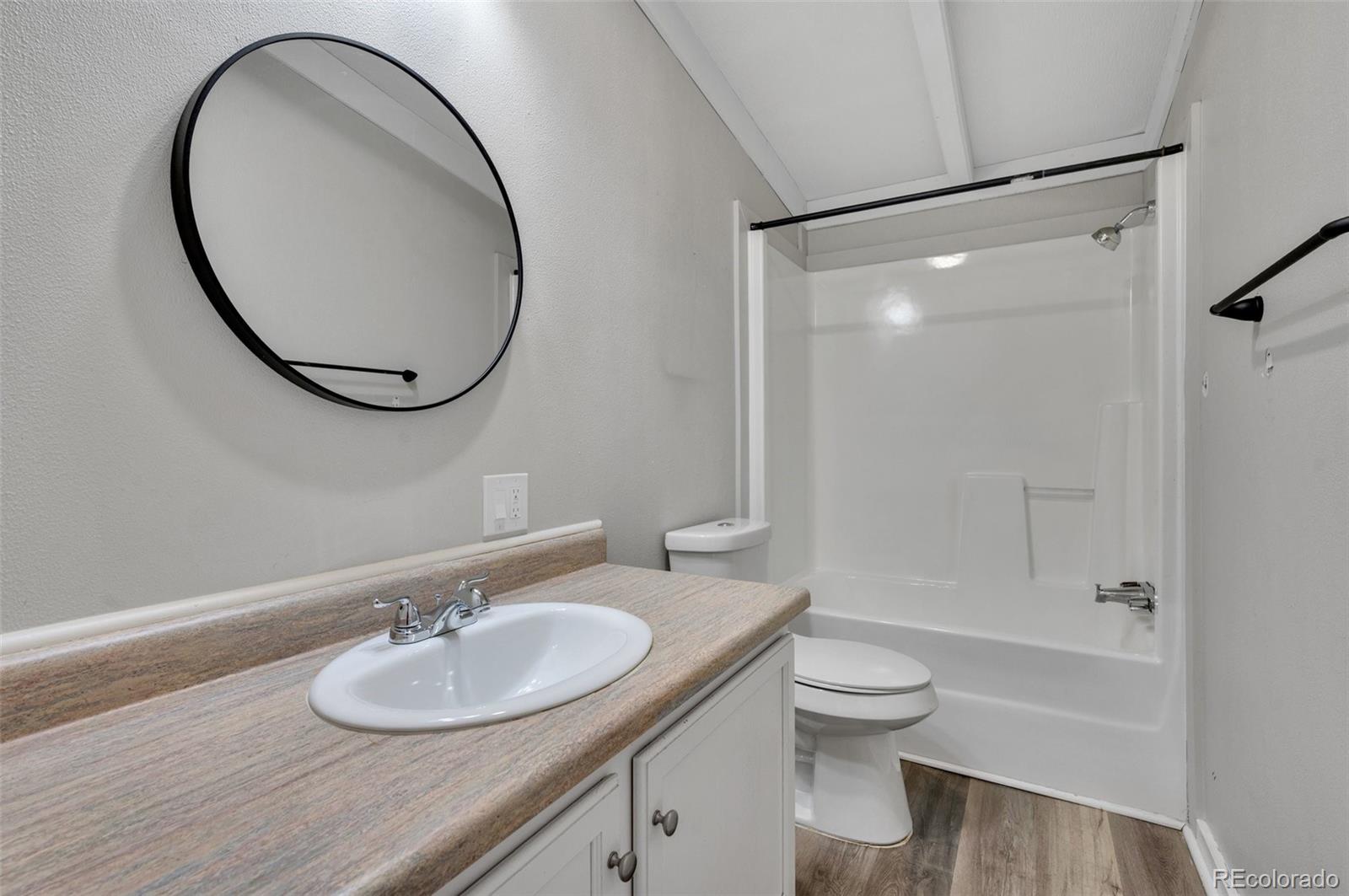 MLS Image #32 for 17940  countdown drive,peyton, Colorado