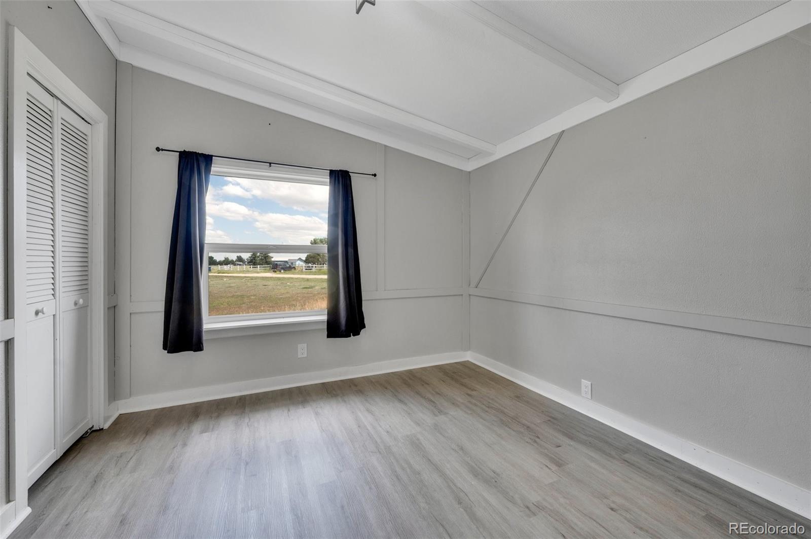 MLS Image #33 for 17940  countdown drive,peyton, Colorado