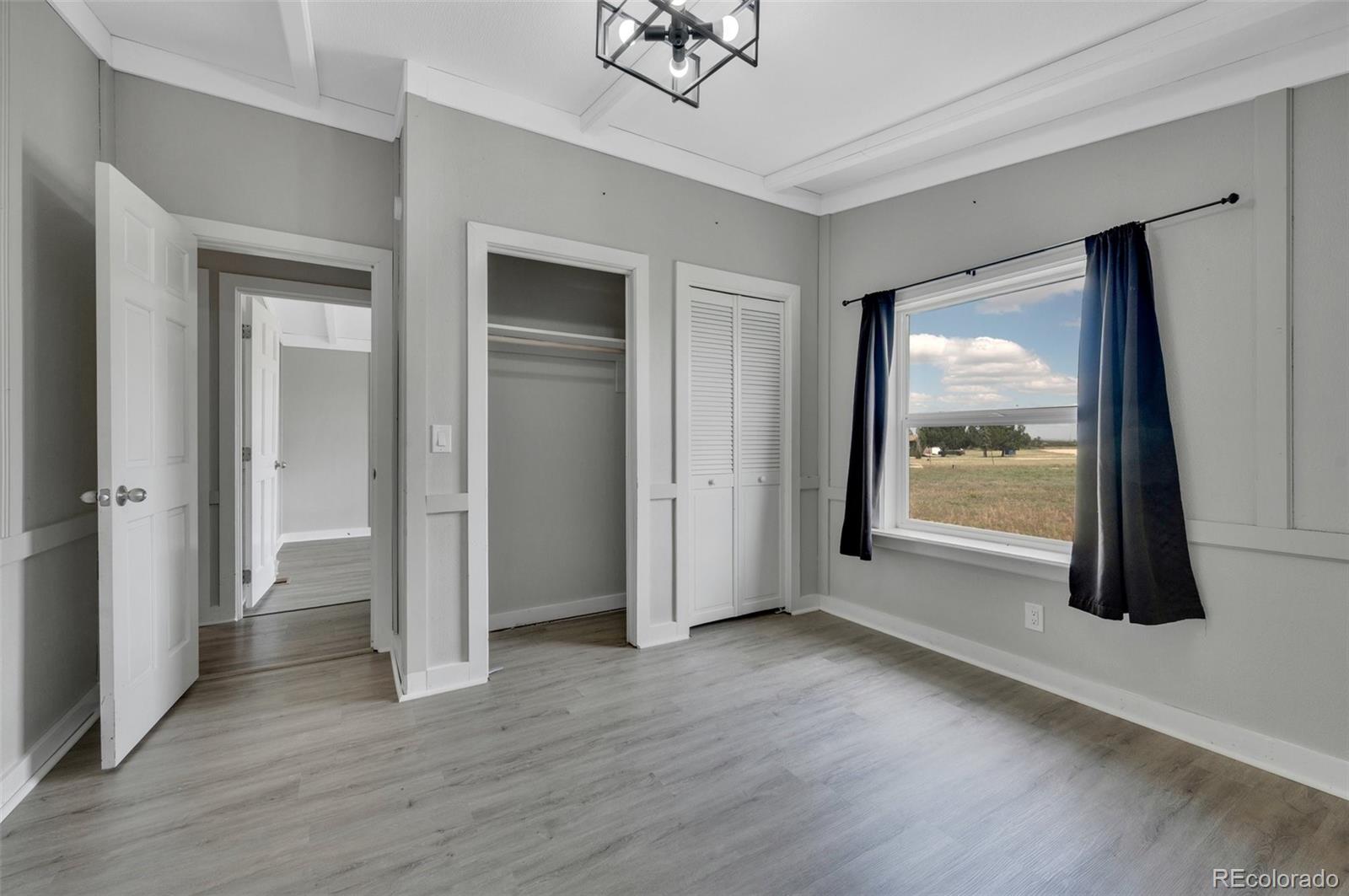MLS Image #34 for 17940  countdown drive,peyton, Colorado