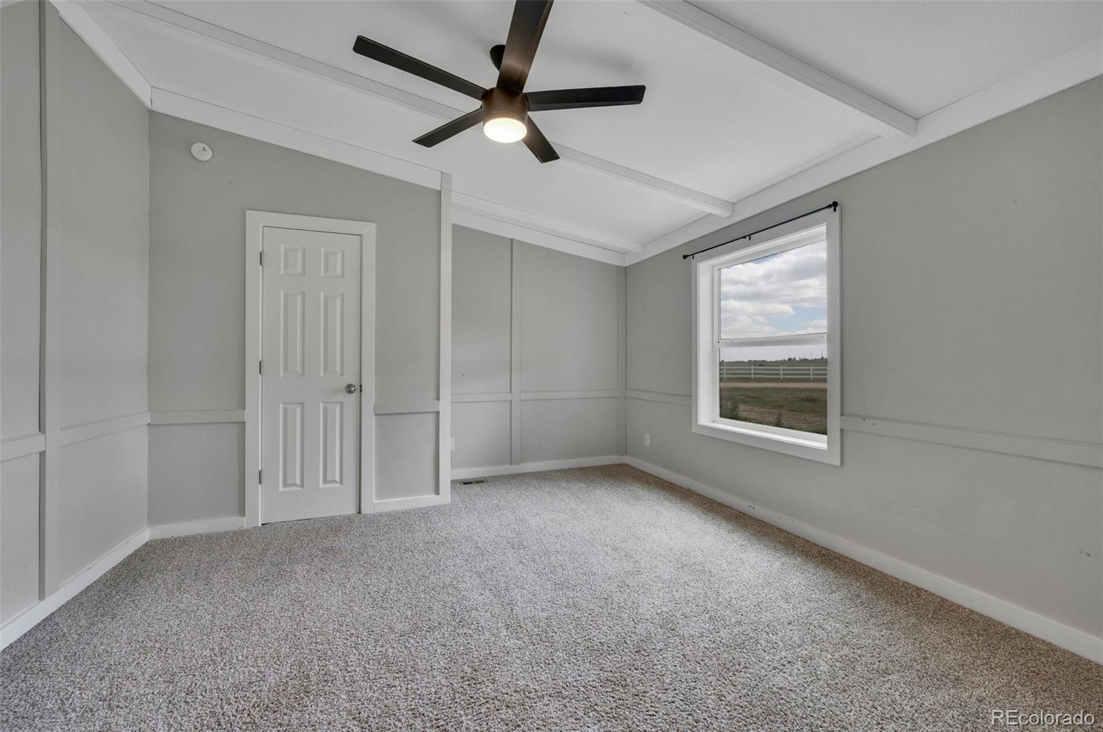 MLS Image #35 for 17940  countdown drive,peyton, Colorado