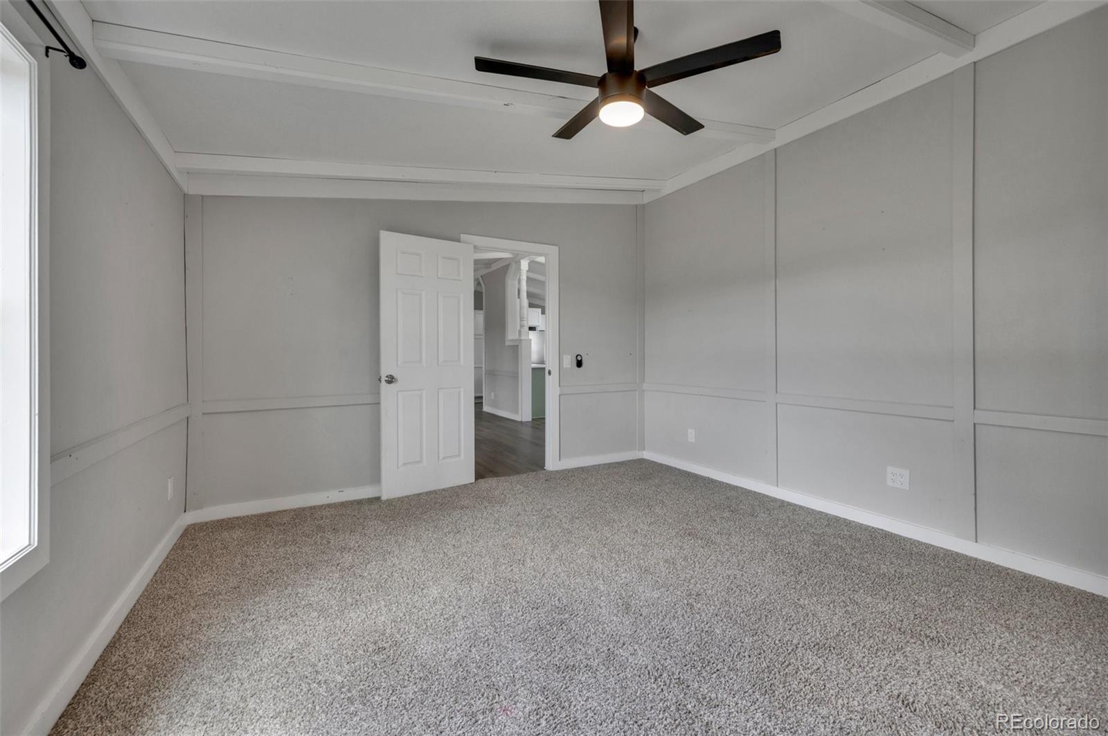 MLS Image #36 for 17940  countdown drive,peyton, Colorado