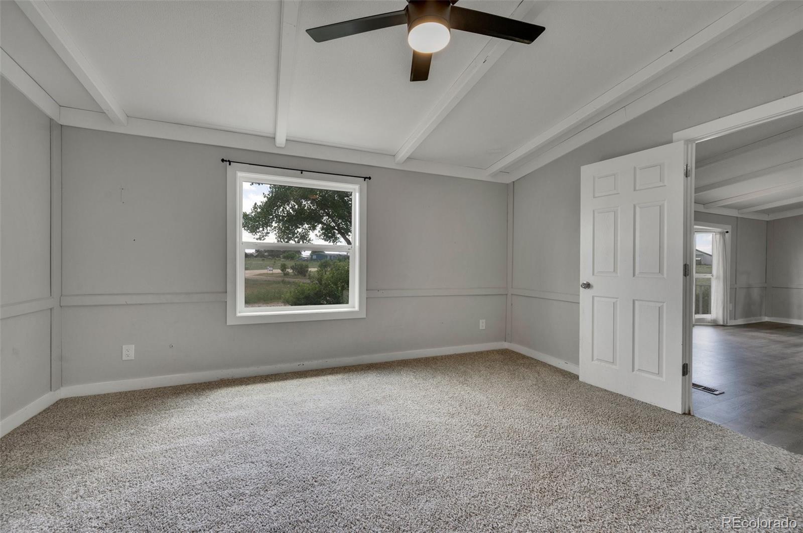 MLS Image #37 for 17940  countdown drive,peyton, Colorado