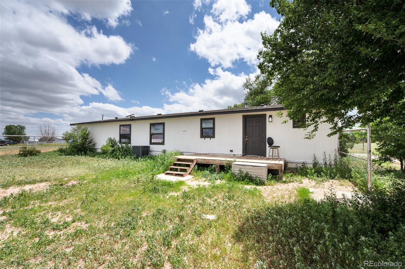 MLS Image #39 for 17940  countdown drive,peyton, Colorado