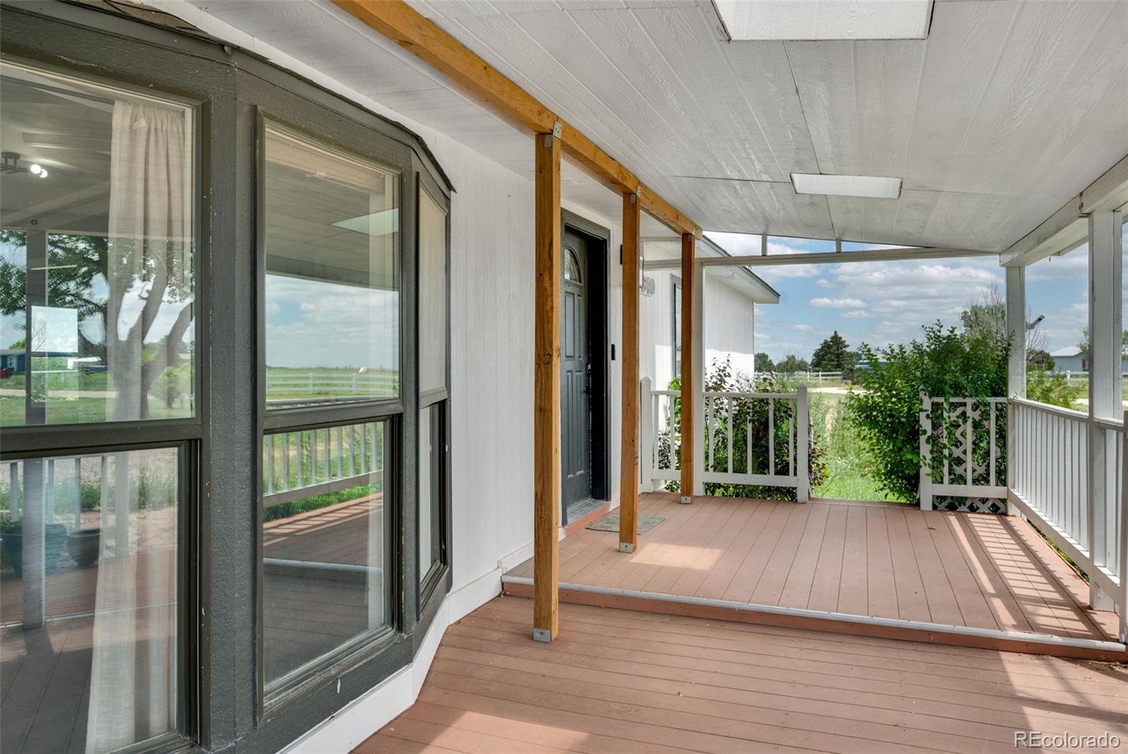 MLS Image #4 for 17940  countdown drive,peyton, Colorado