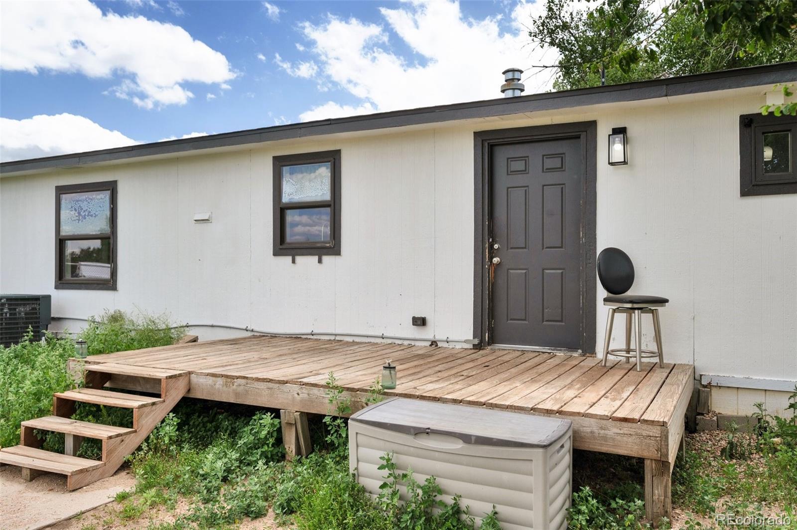 MLS Image #42 for 17940  countdown drive,peyton, Colorado