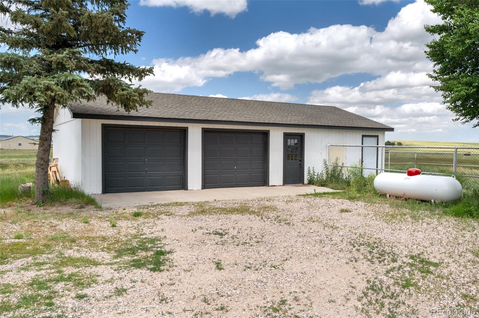 MLS Image #45 for 17940  countdown drive,peyton, Colorado
