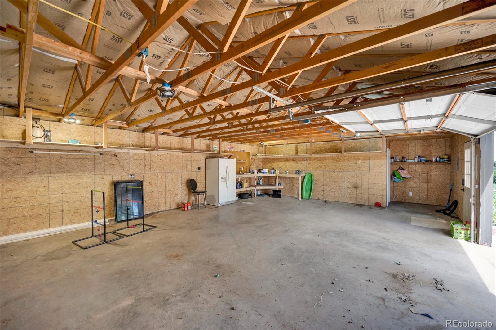 MLS Image #46 for 17940  countdown drive,peyton, Colorado