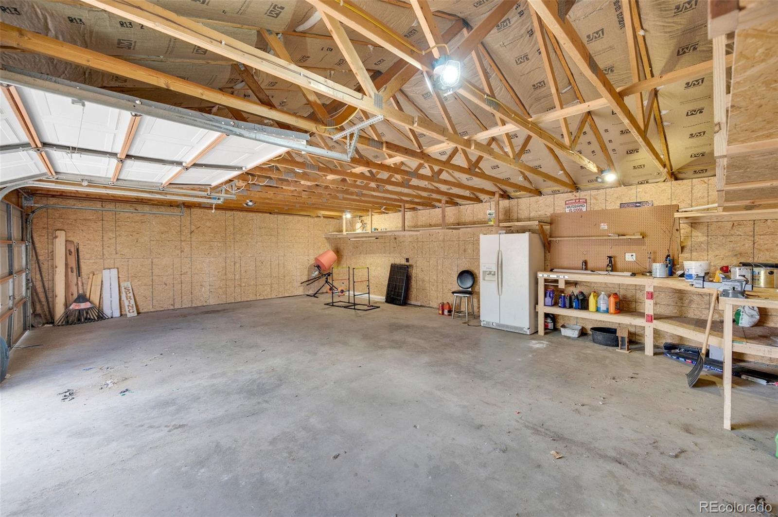 MLS Image #47 for 17940  countdown drive,peyton, Colorado