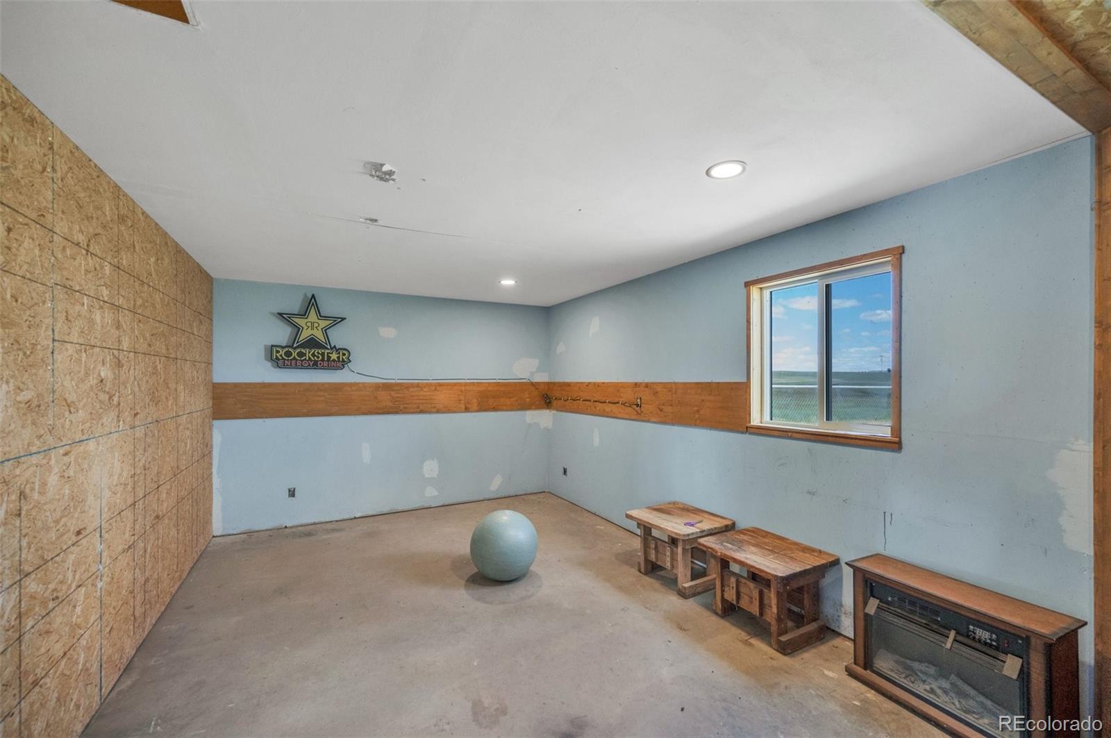 MLS Image #48 for 17940  countdown drive,peyton, Colorado