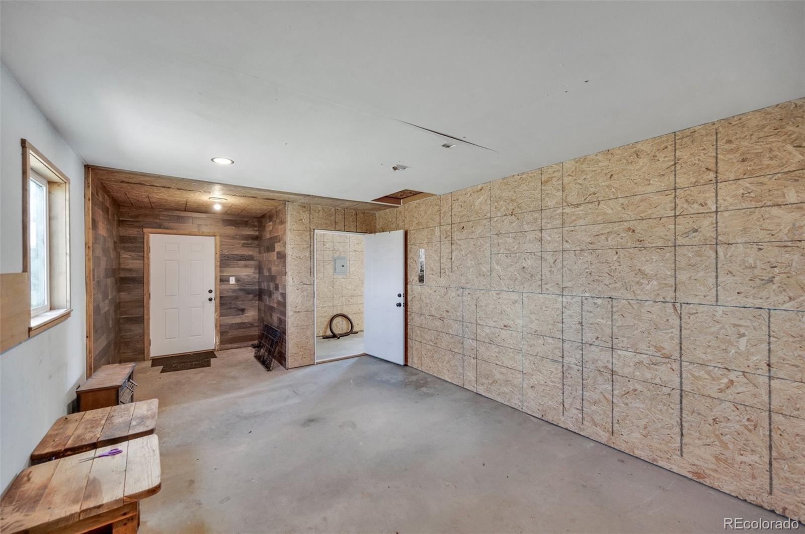 MLS Image #49 for 17940  countdown drive,peyton, Colorado
