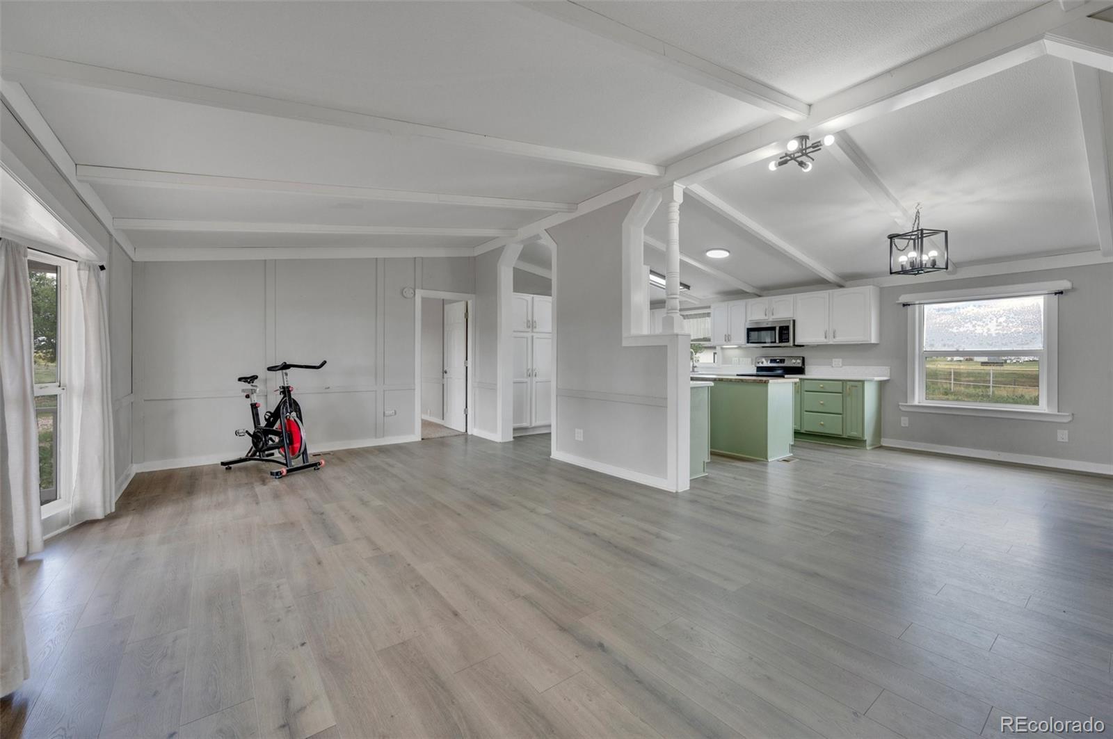 MLS Image #7 for 17940  countdown drive,peyton, Colorado